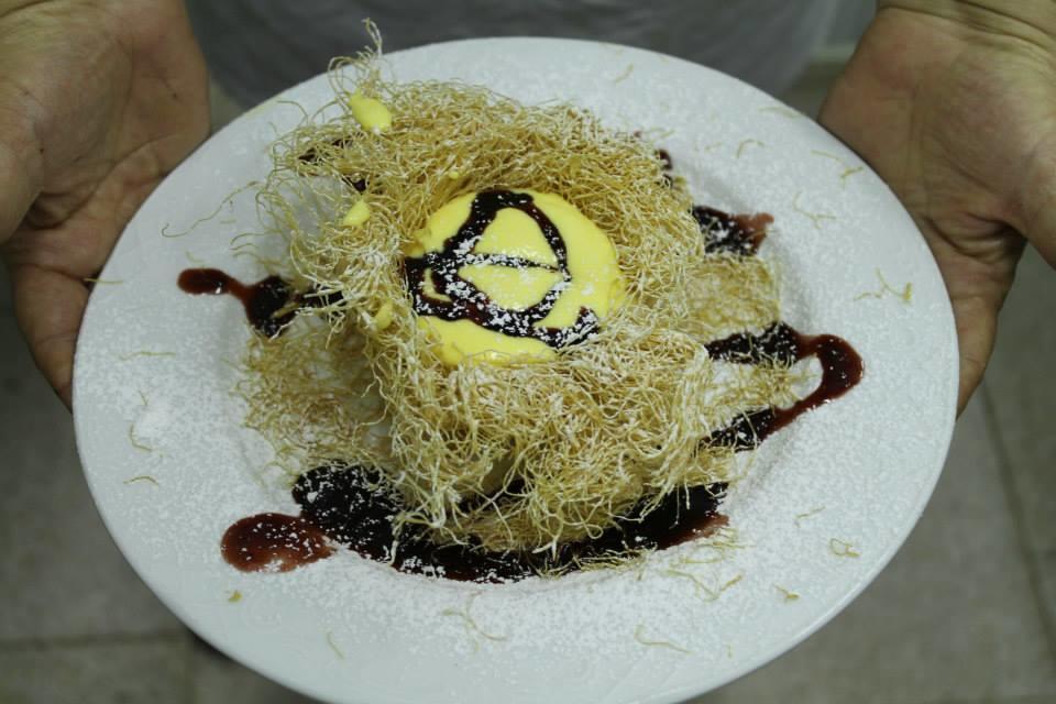 Hotel Toscana มาร็อตตา ภายนอก รูปภาพ